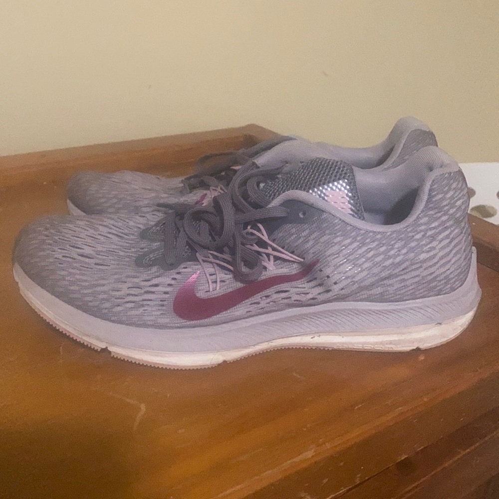 Nike Zoom